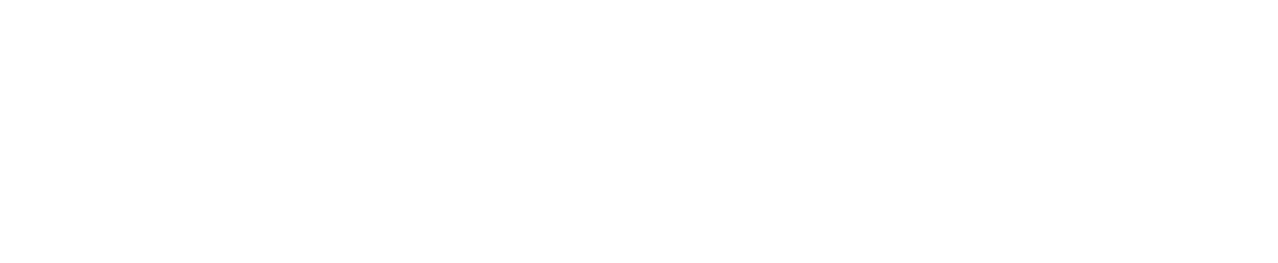 ALEP Logo